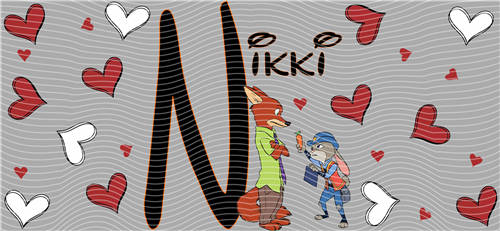 16oz Latest Bestseller-C 4781